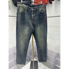 Gucci Jeans